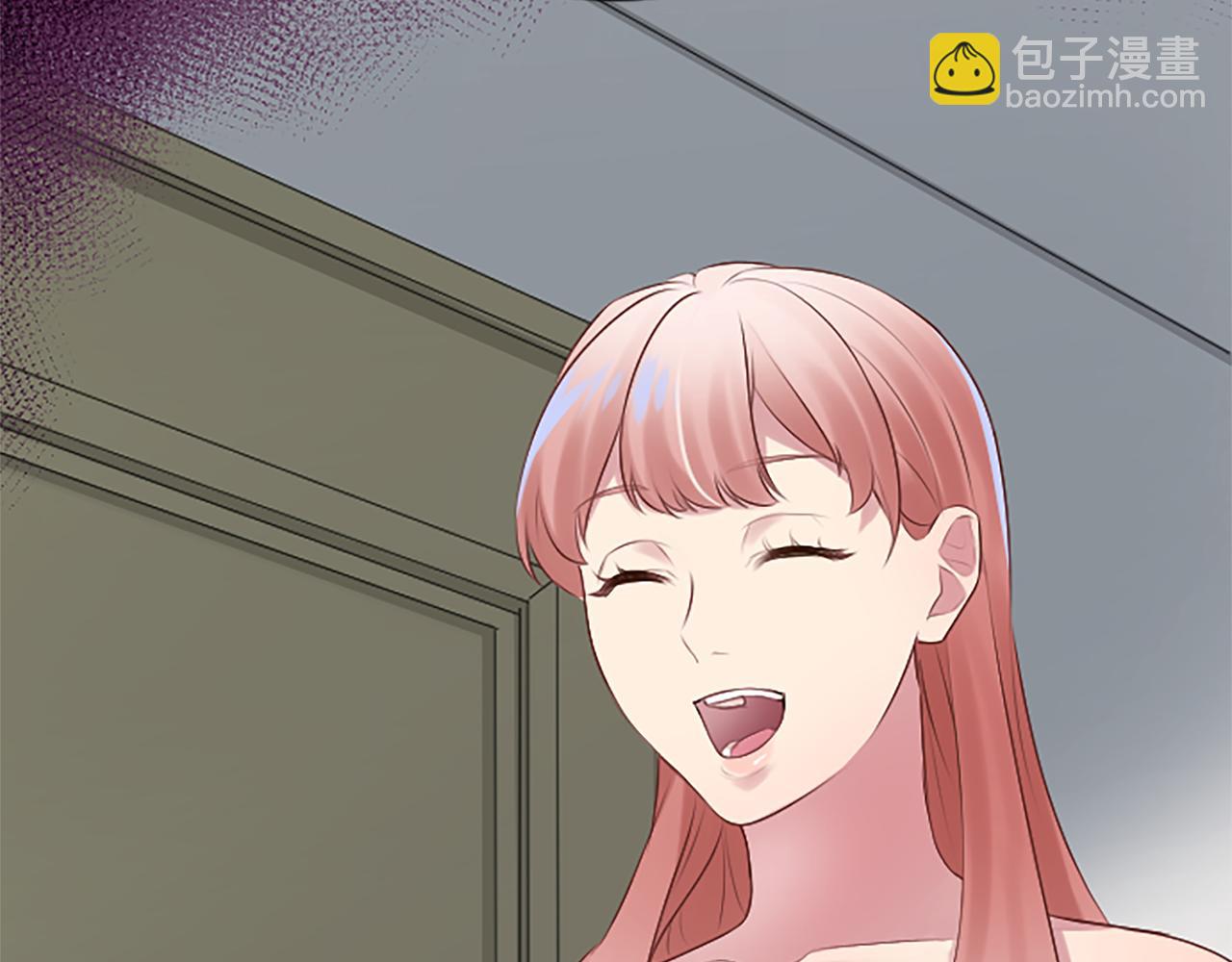 第15话 可托付之人110