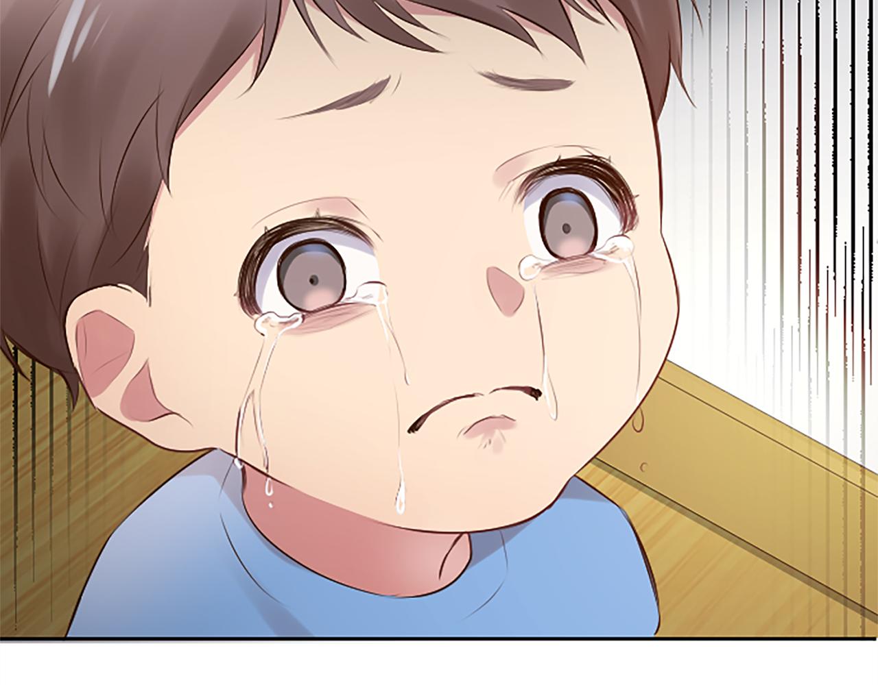 第15话 可托付之人116