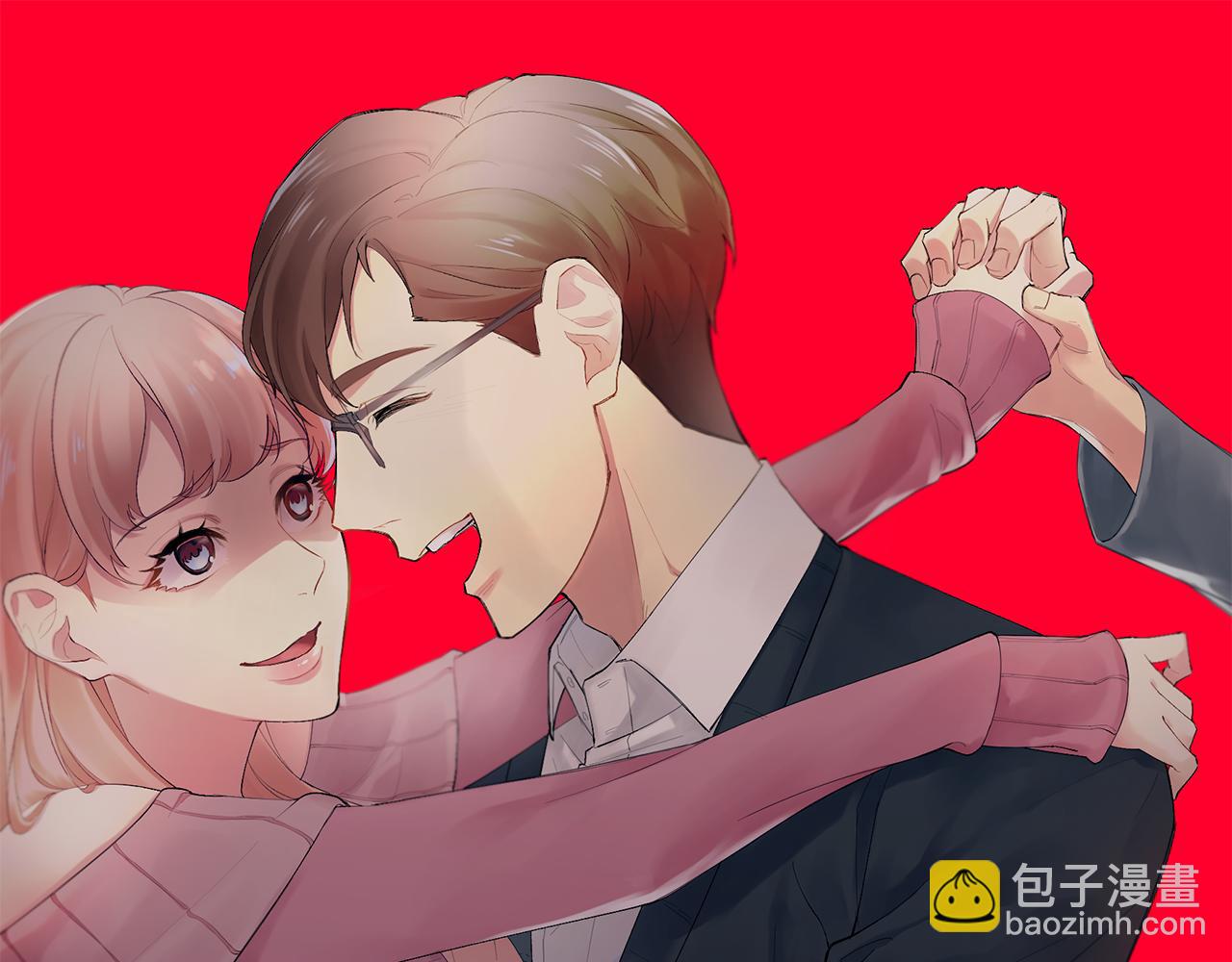 第15话 可托付之人12