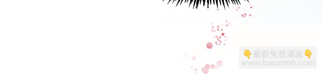 第15话 可托付之人145
