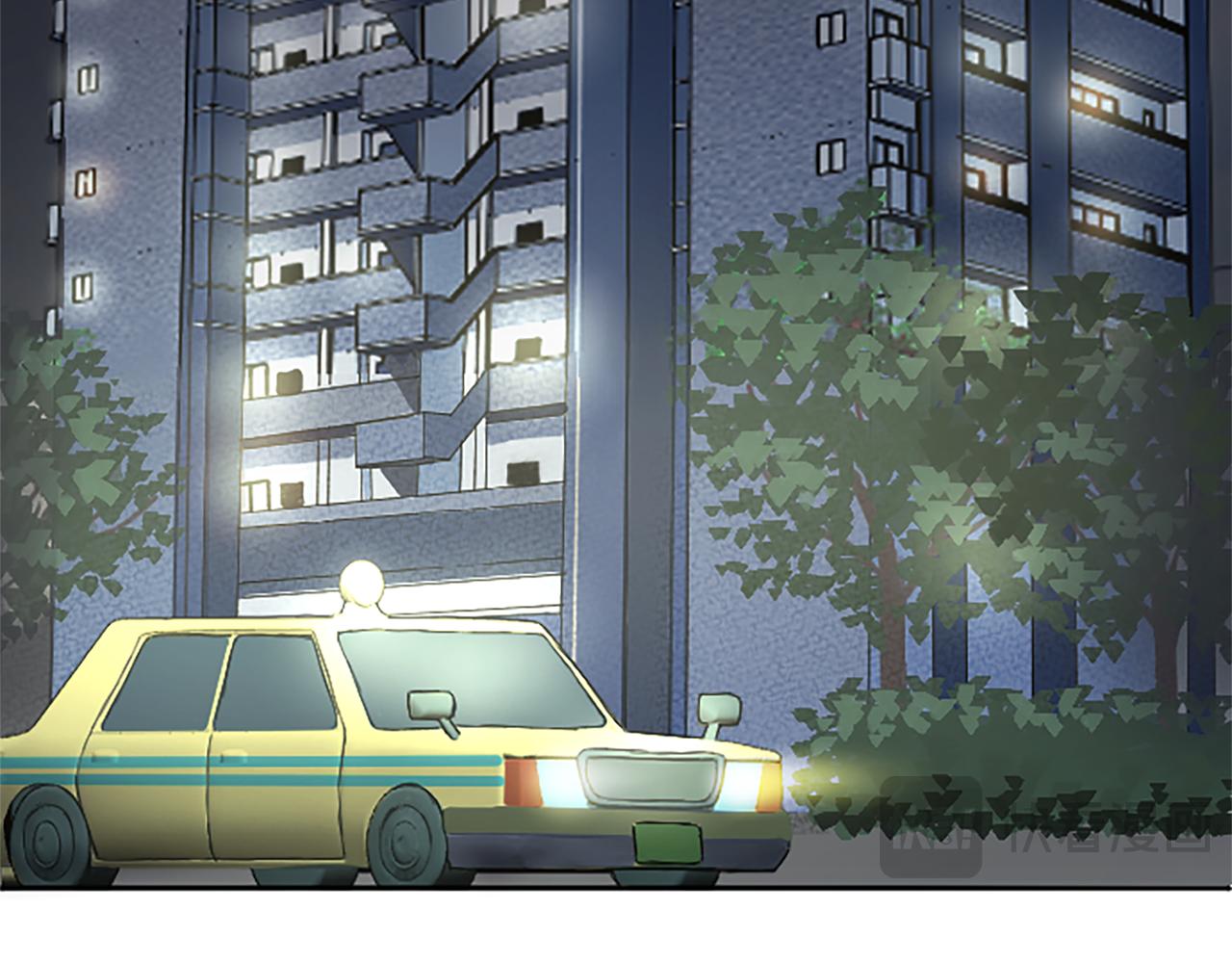 第15话 可托付之人54