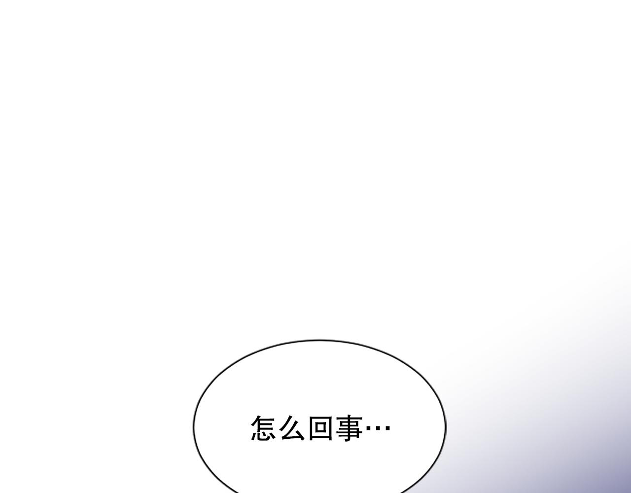 第28话 美月的阴谋0