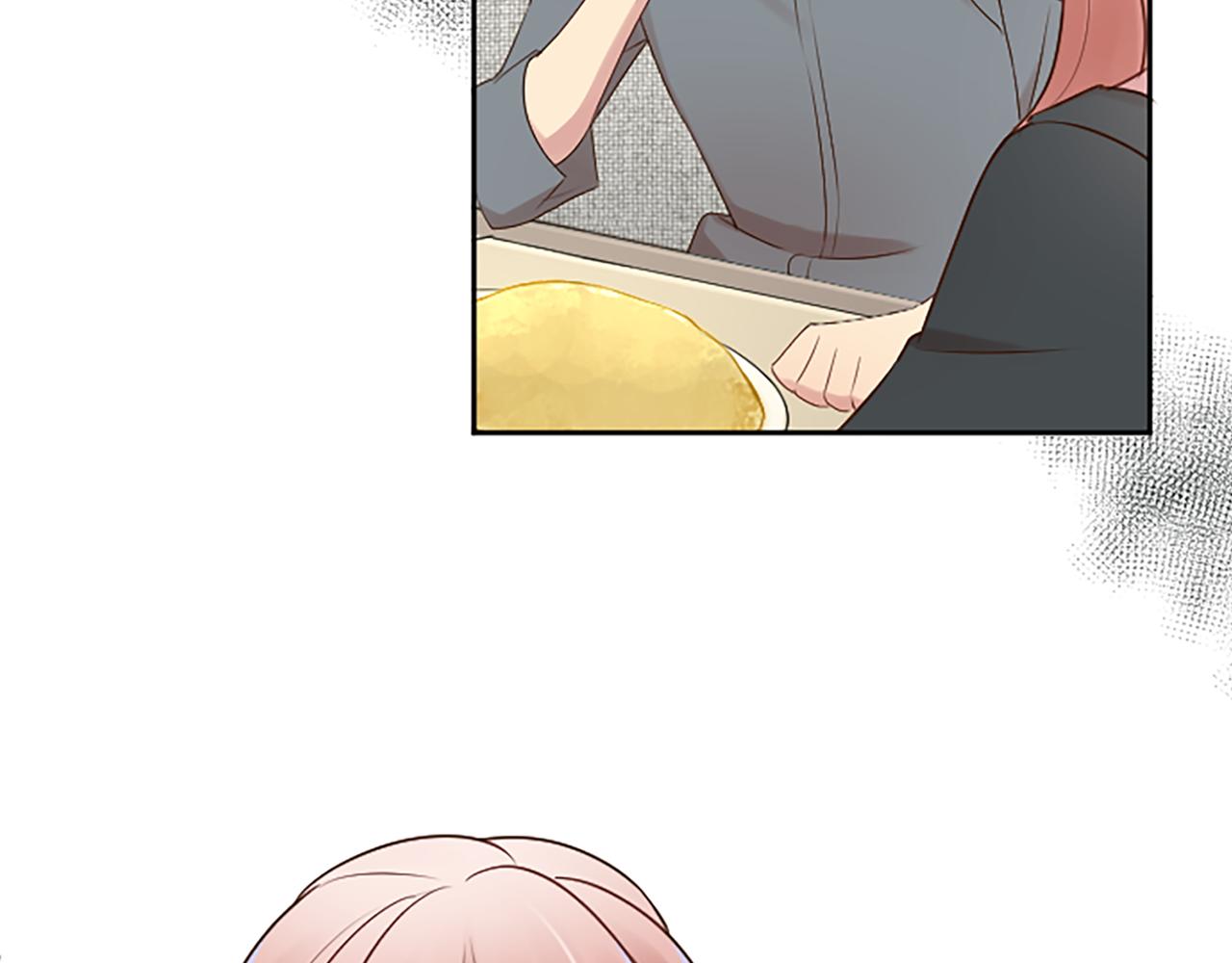 第28话 美月的阴谋100