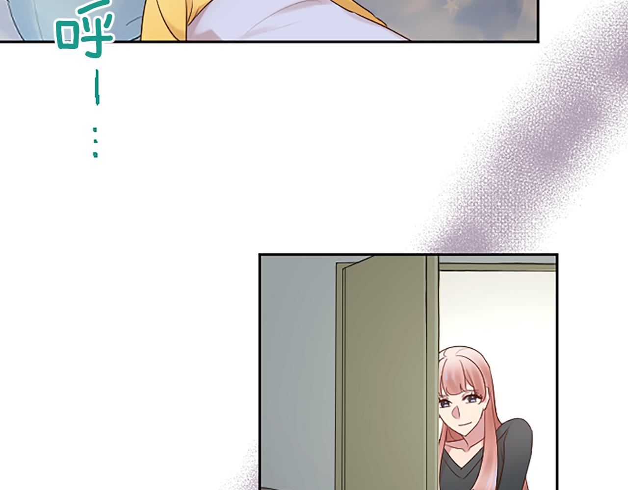 第28话 美月的阴谋108