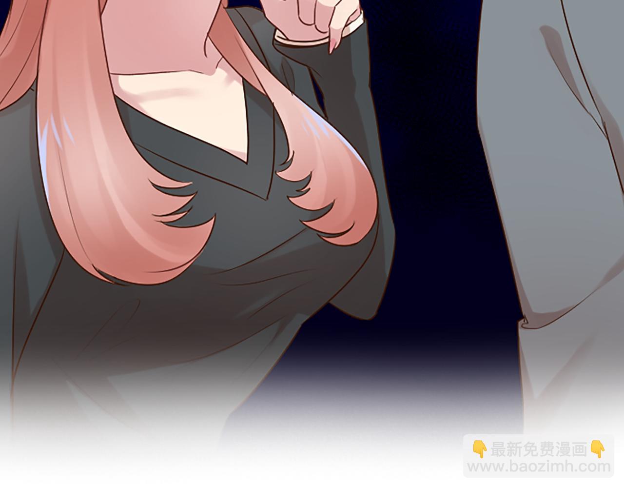 第28话 美月的阴谋120