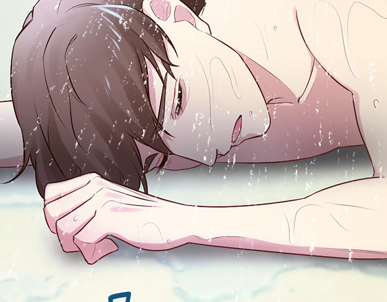 第28话 美月的阴谋158