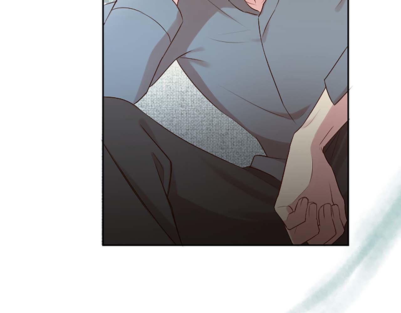 第28话 美月的阴谋25