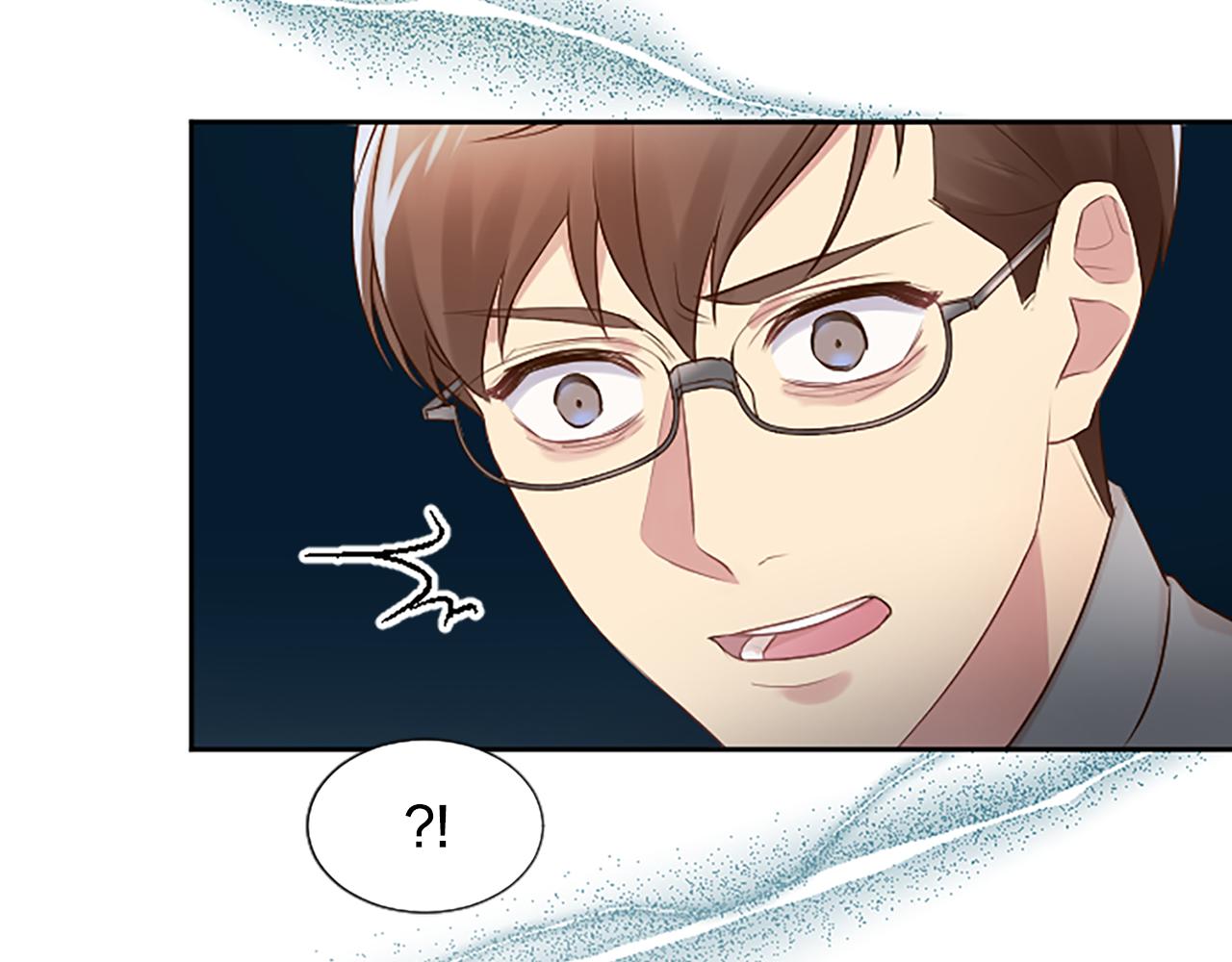 第28话 美月的阴谋55