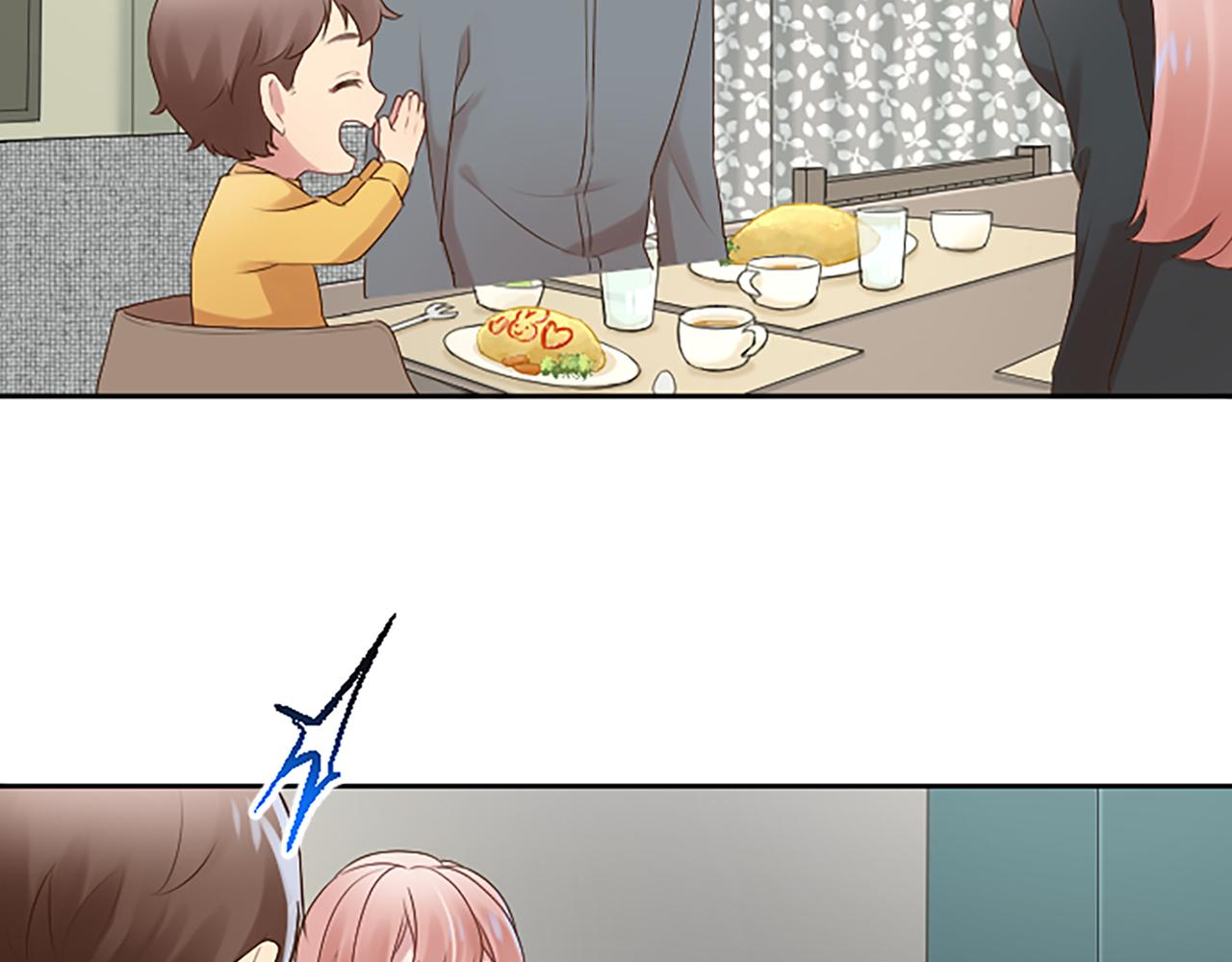 第28话 美月的阴谋87