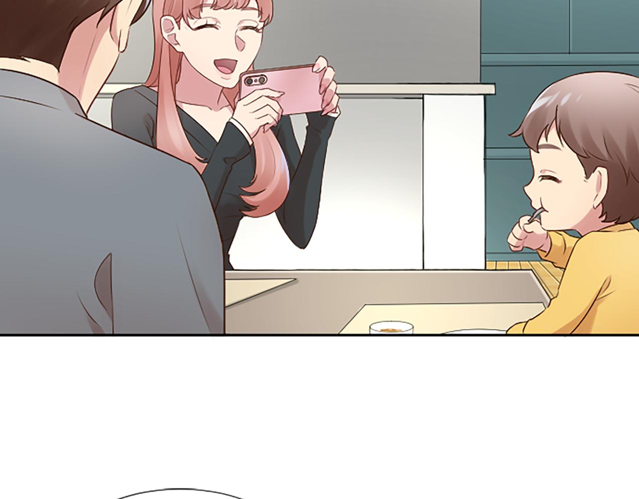 第28话 美月的阴谋88