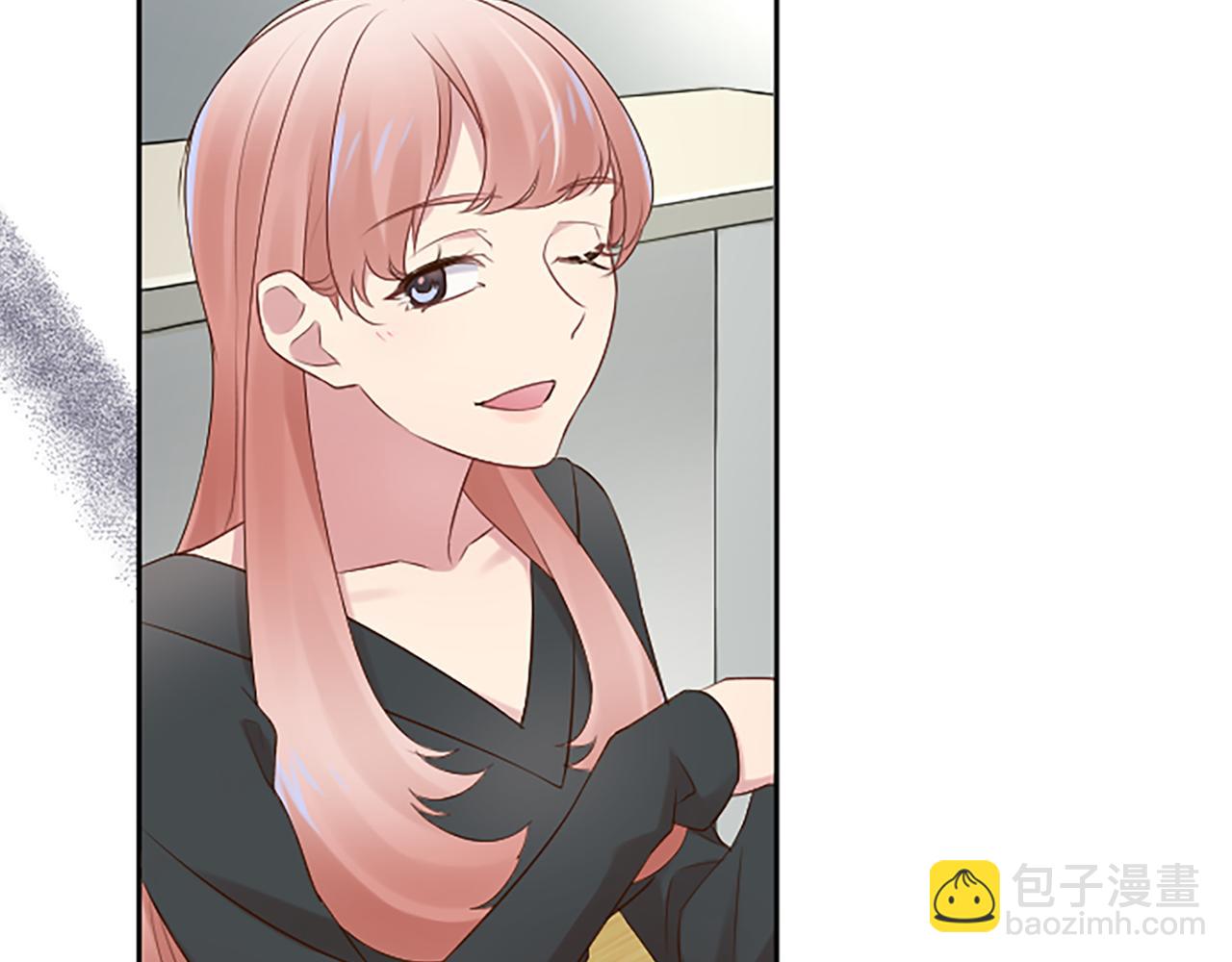 第28话 美月的阴谋93