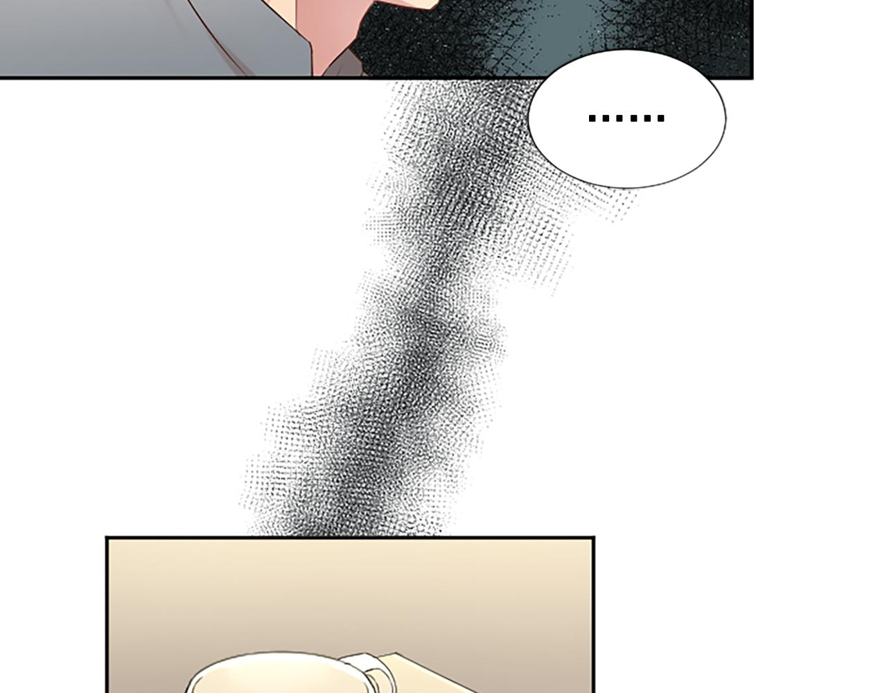 第28话 美月的阴谋97