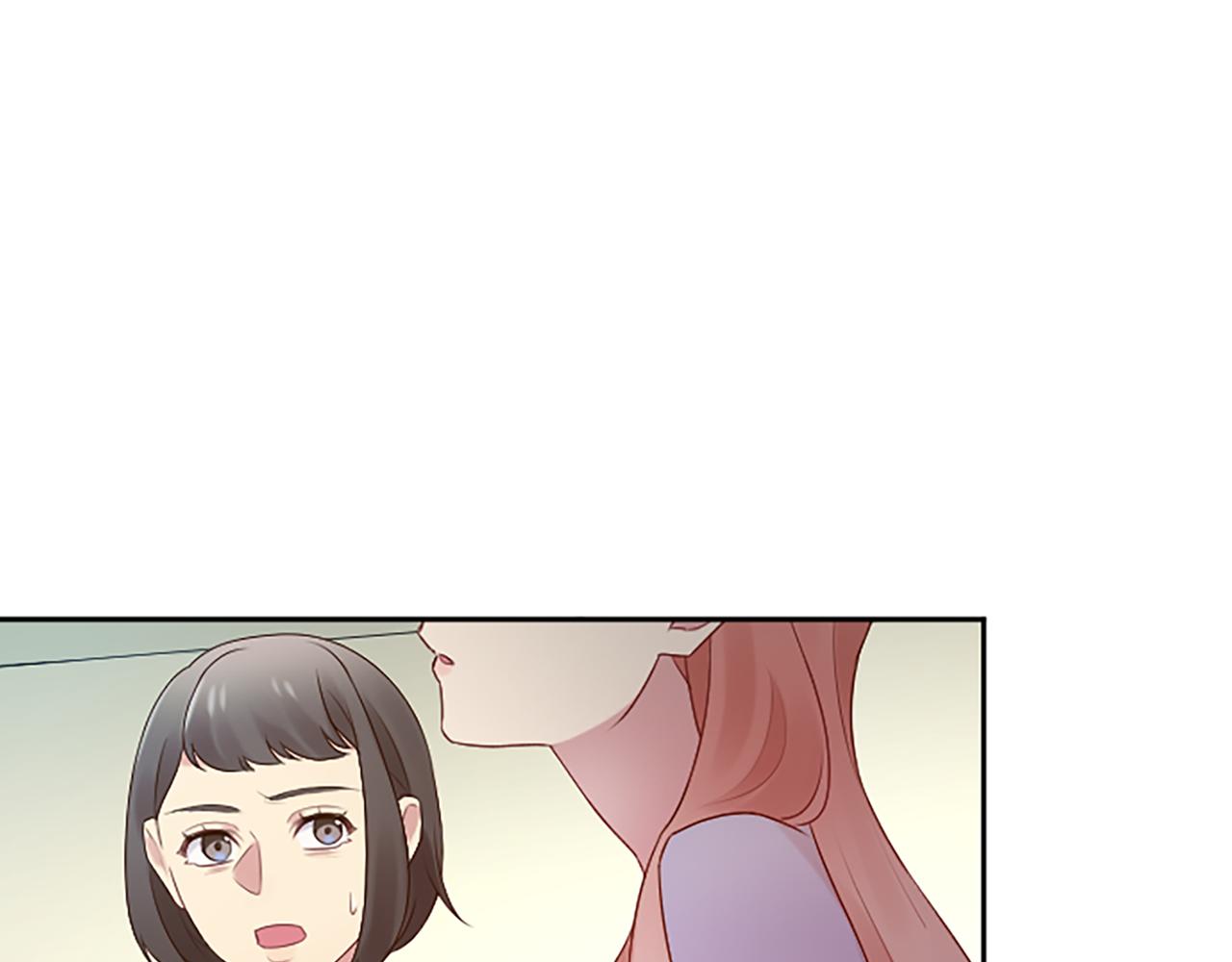 第30话 撕破面具106