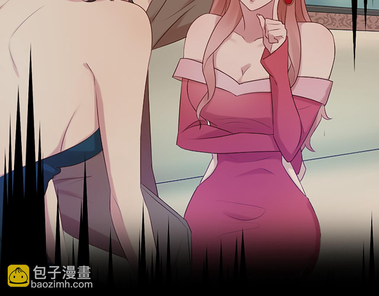 第30话 撕破面具114