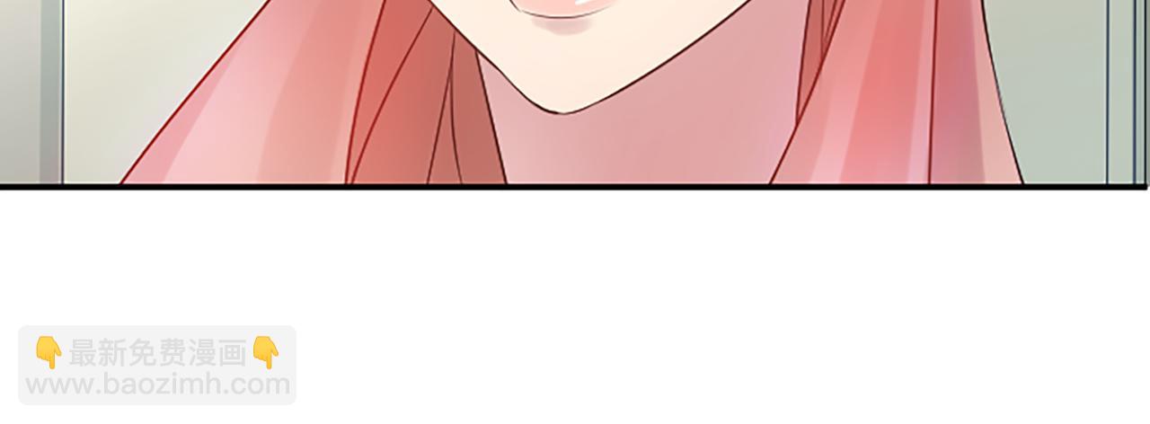 第30话 撕破面具123