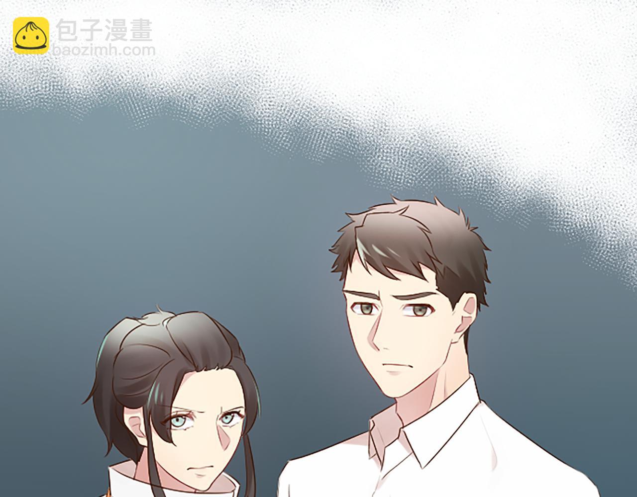 第30话 撕破面具124