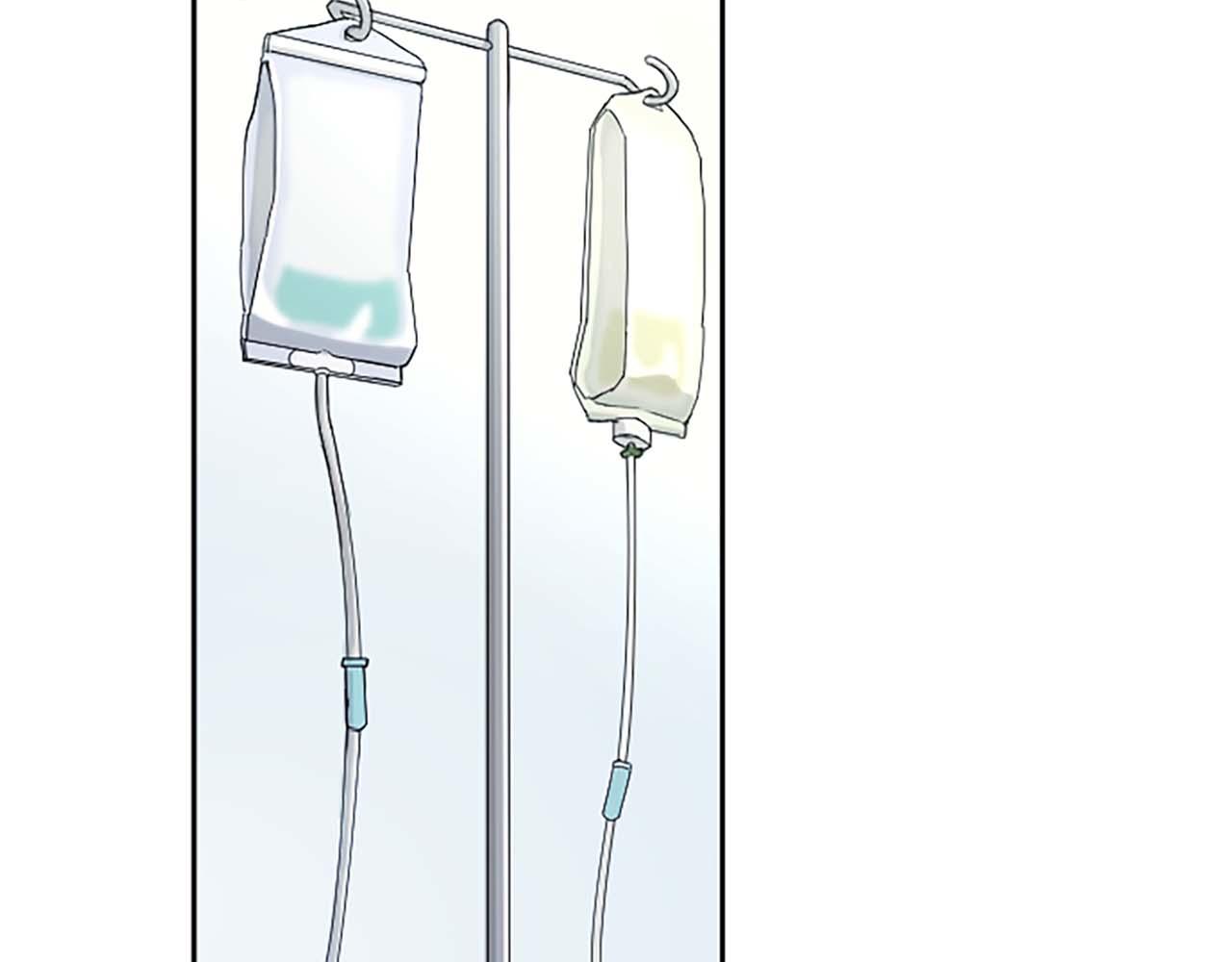 第30话 撕破面具2