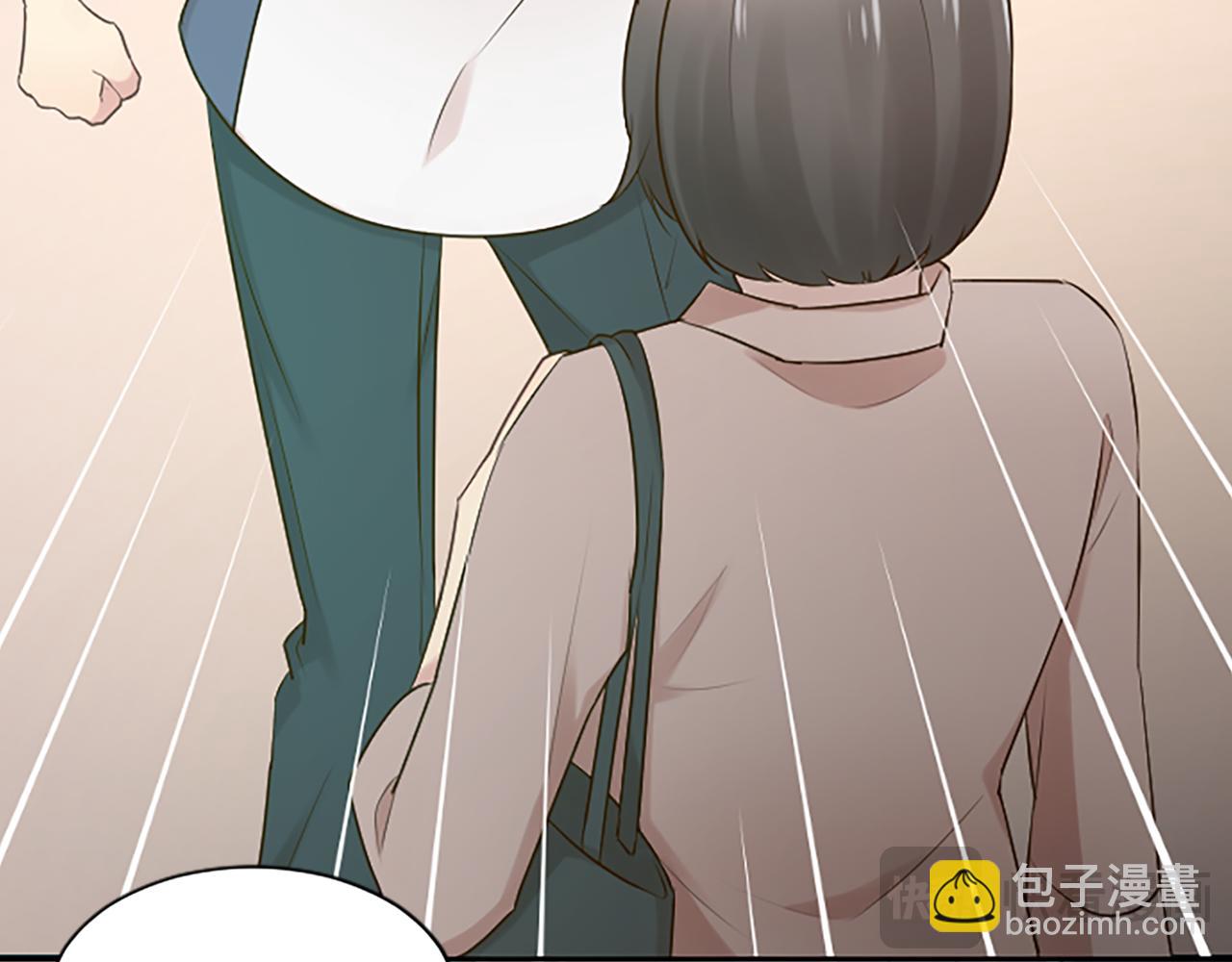 第30话 撕破面具30