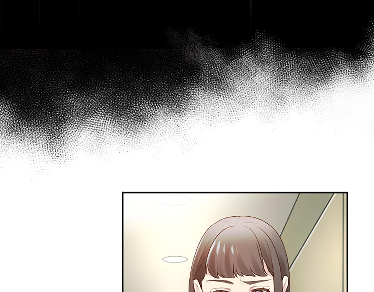 第30话 撕破面具36