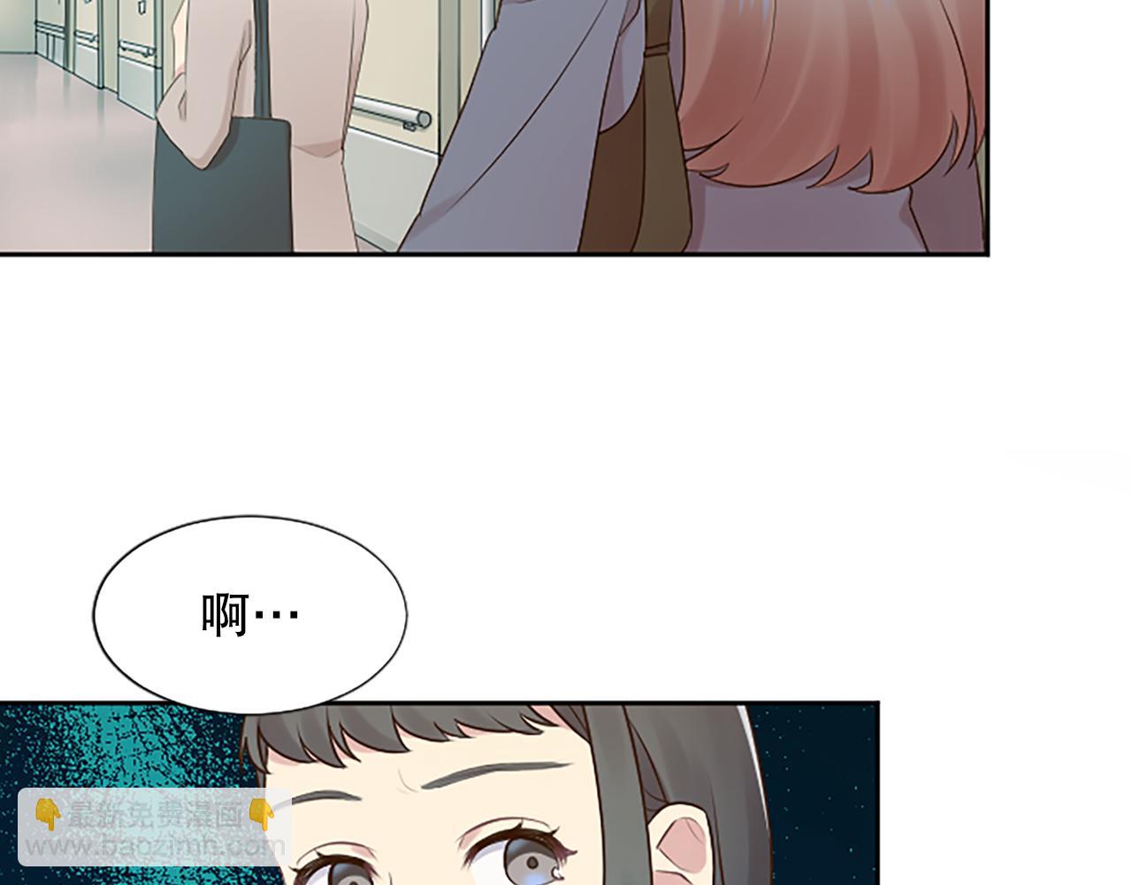 第30话 撕破面具44
