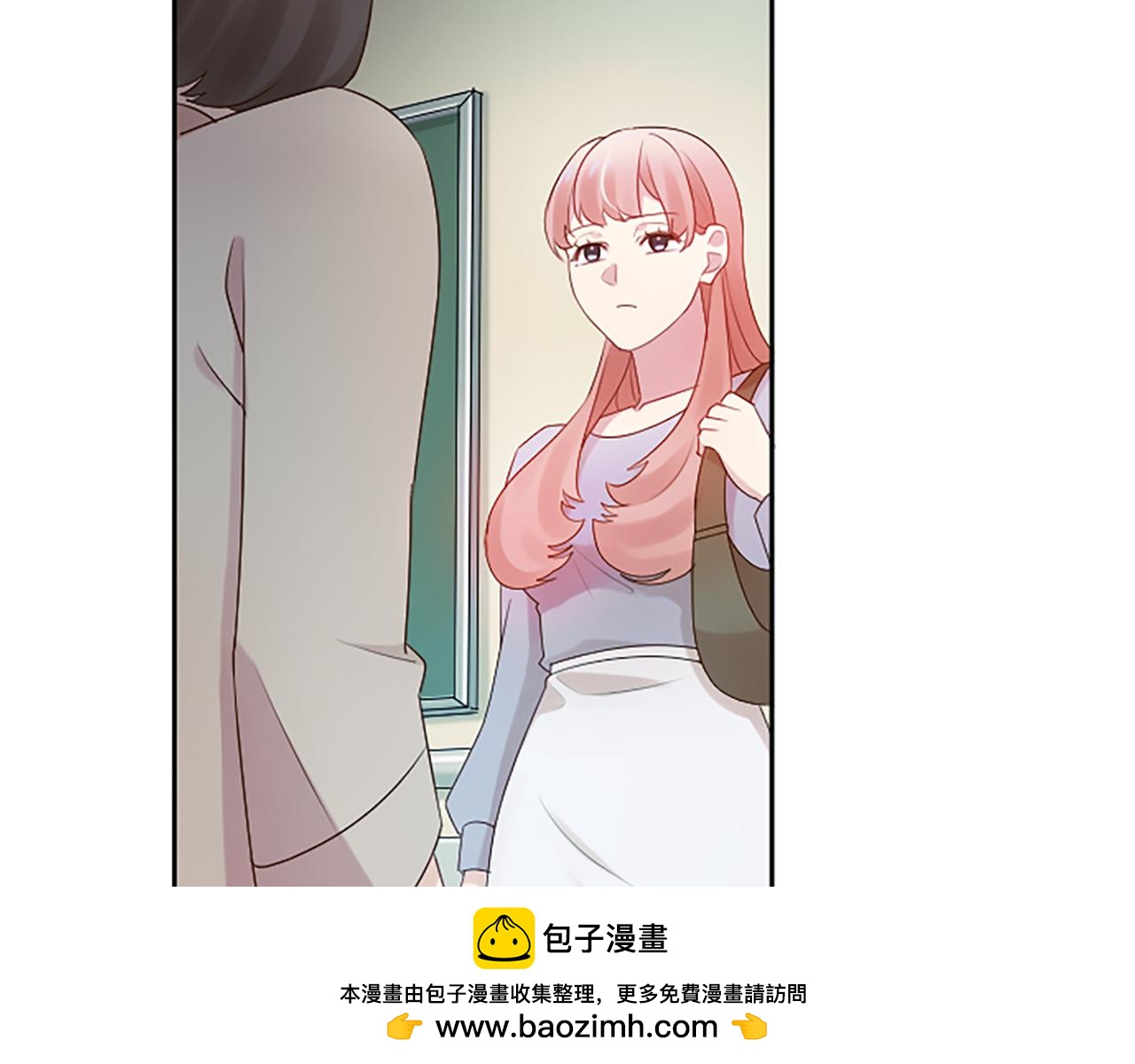 第30话 撕破面具53