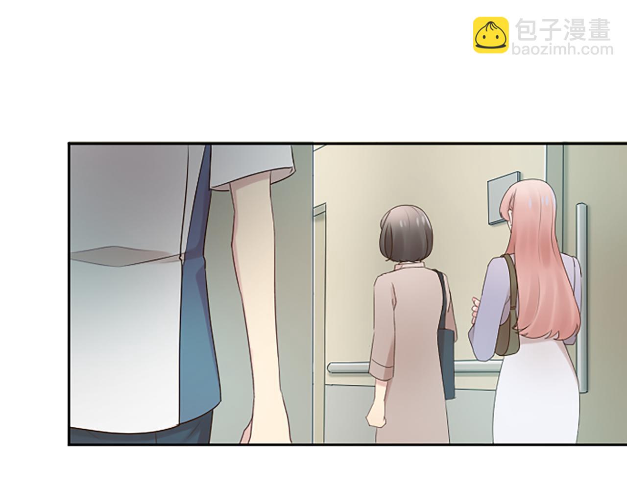 第30话 撕破面具70