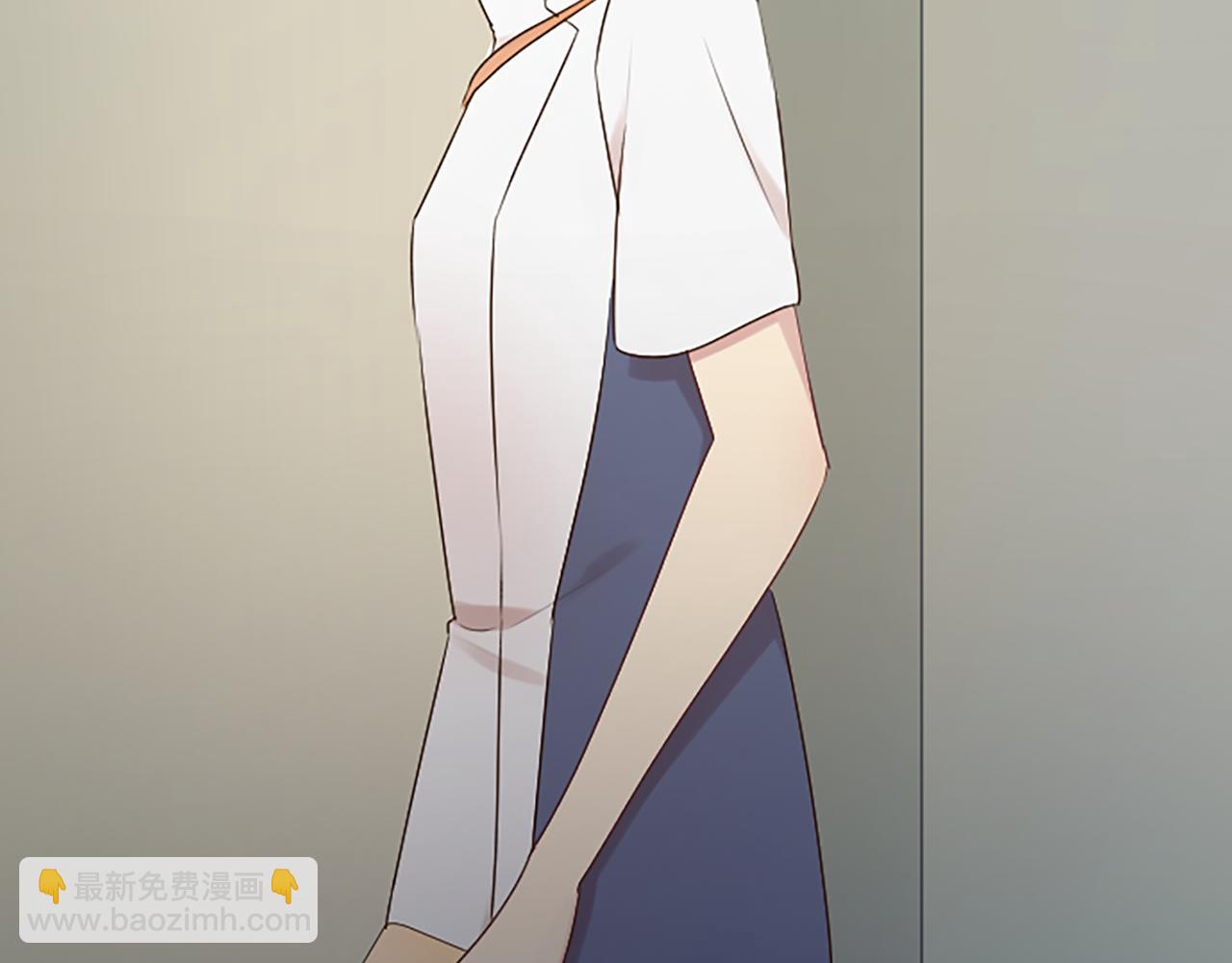 第30话 撕破面具72