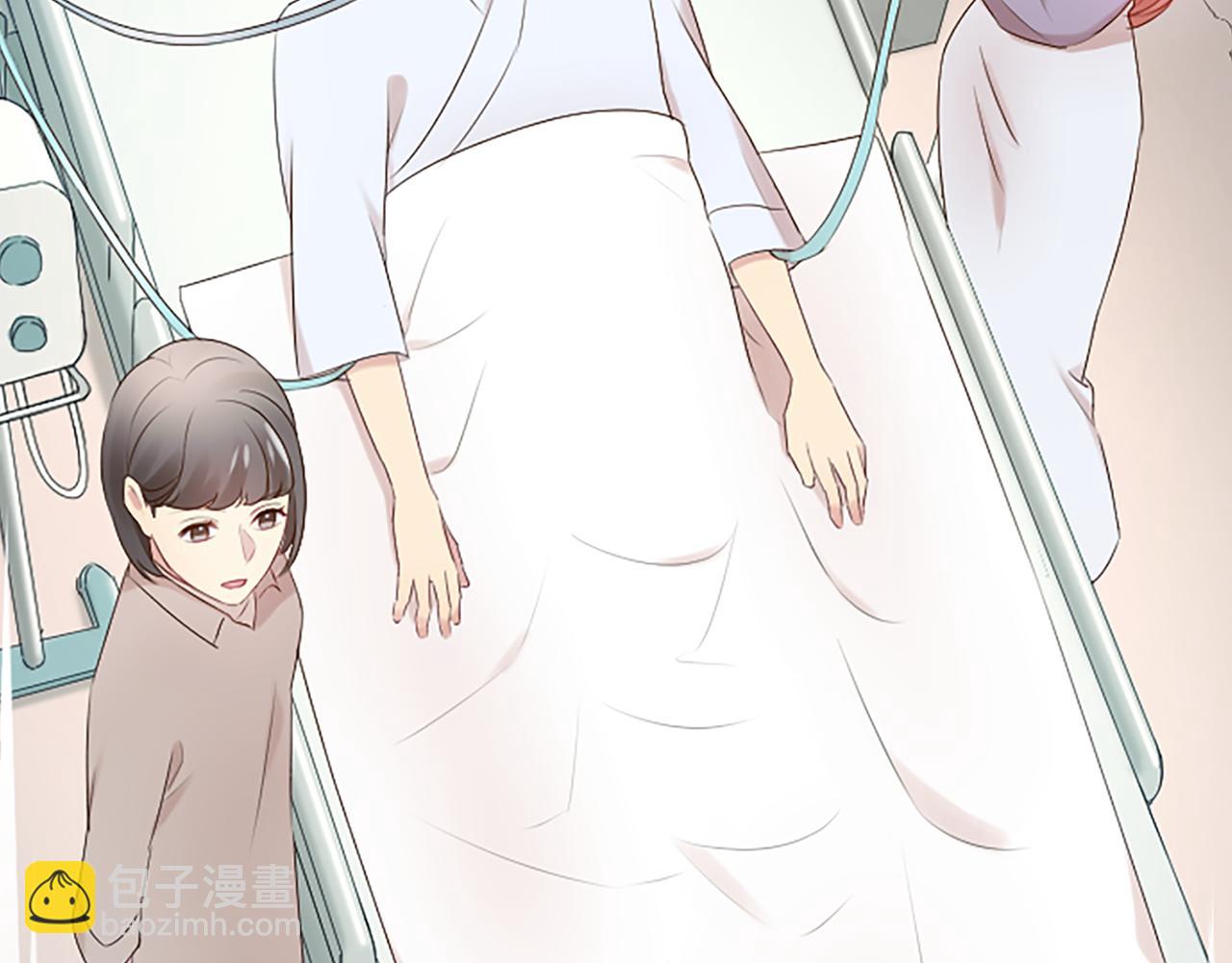 第30话 撕破面具84