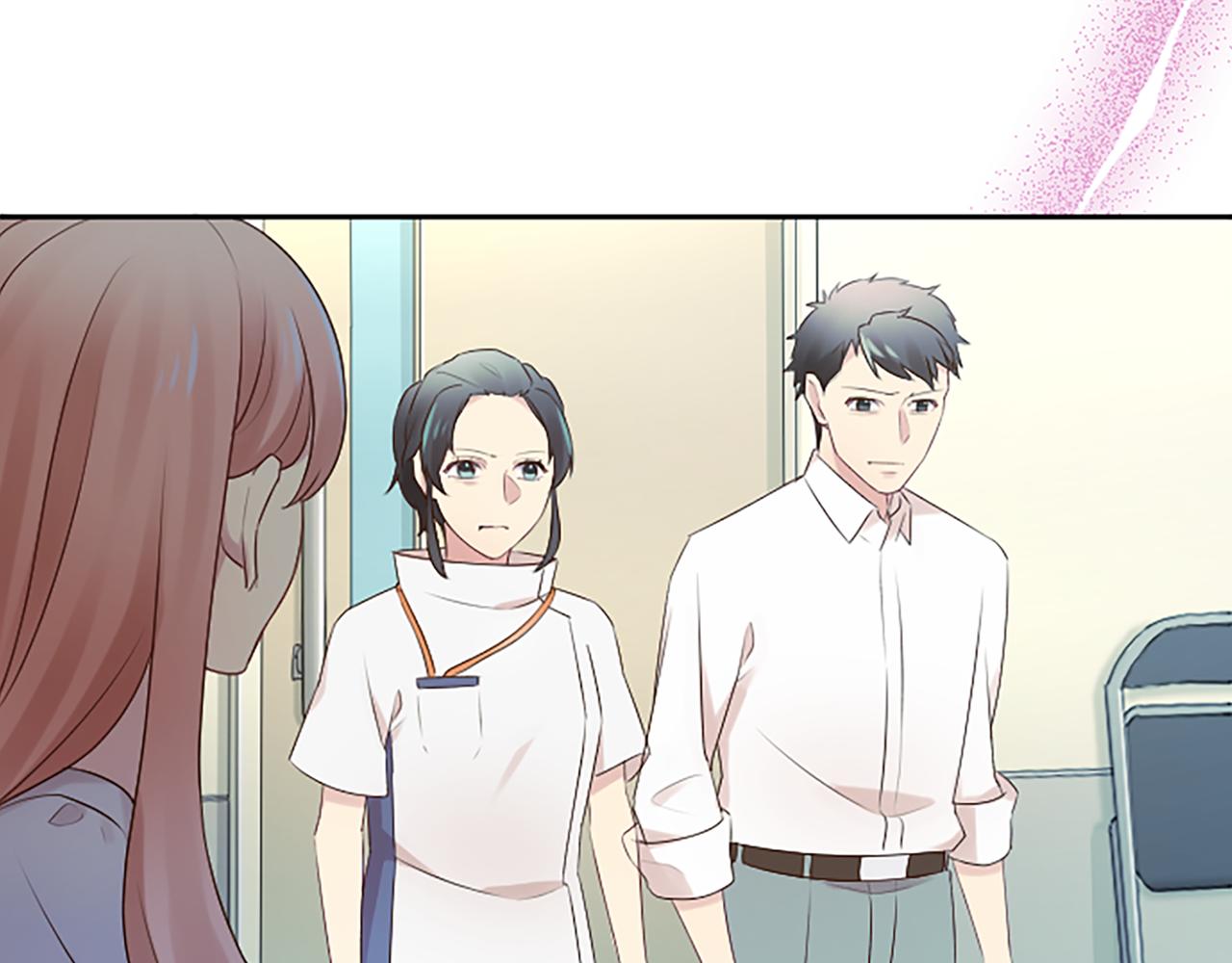 第30话 撕破面具87