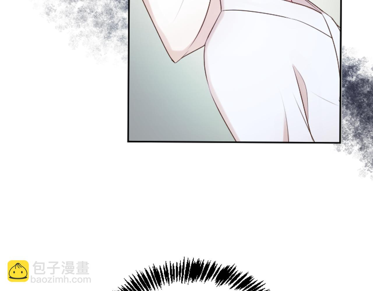 第32话 二次治疗100