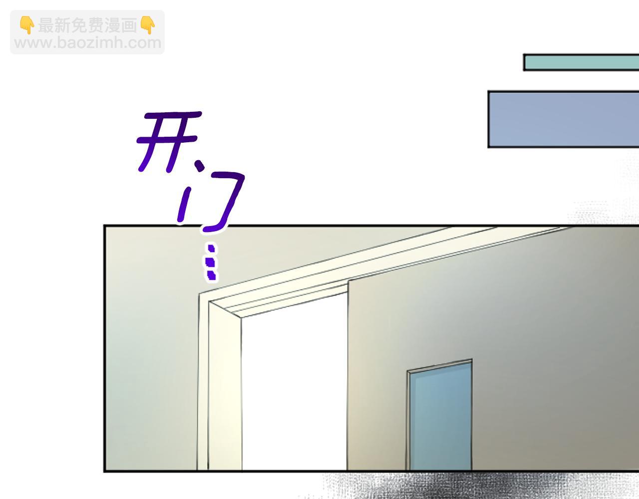 第32话 二次治疗106