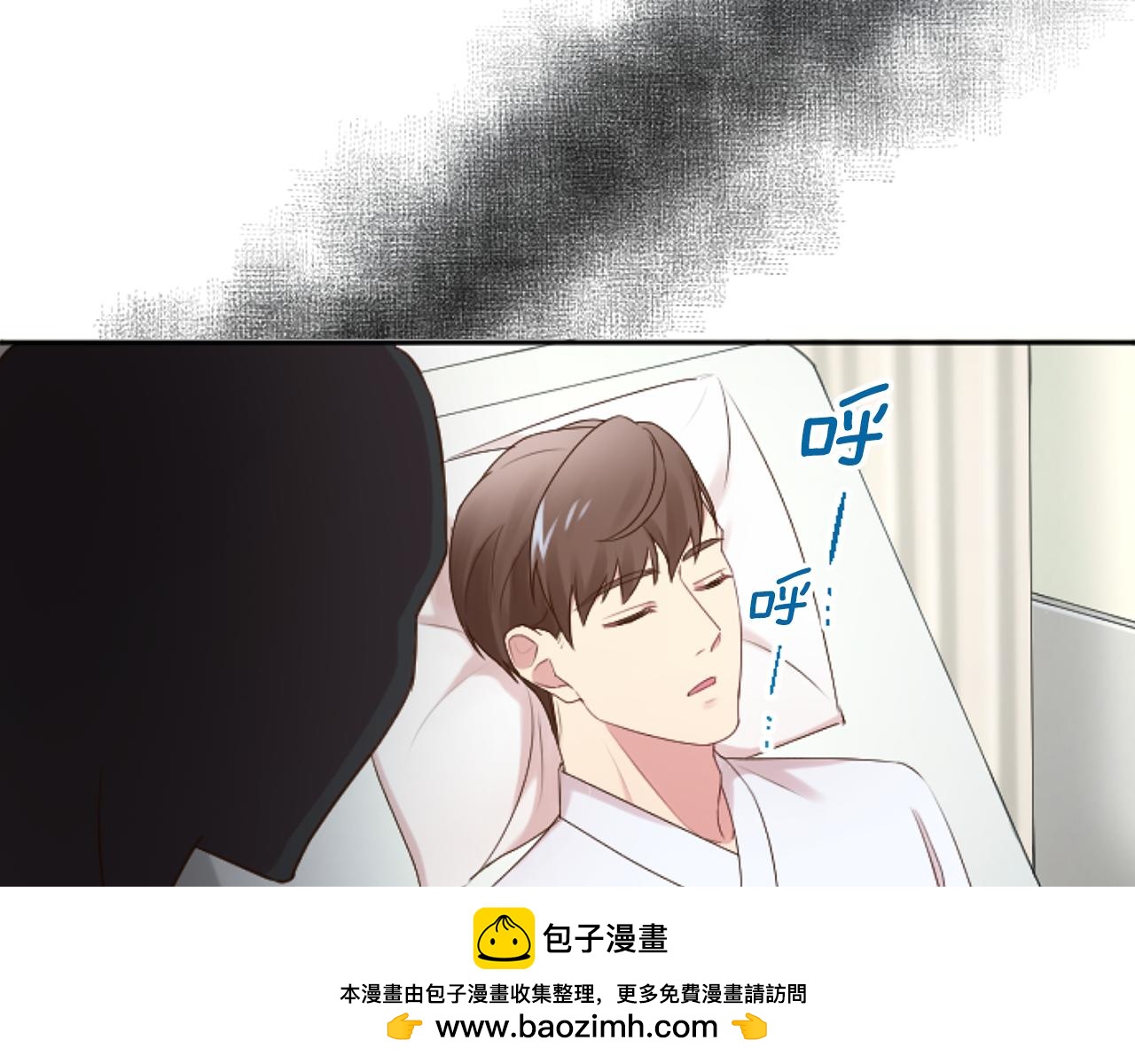 第32话 二次治疗107