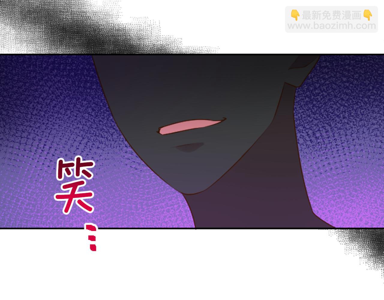 第32话 二次治疗109