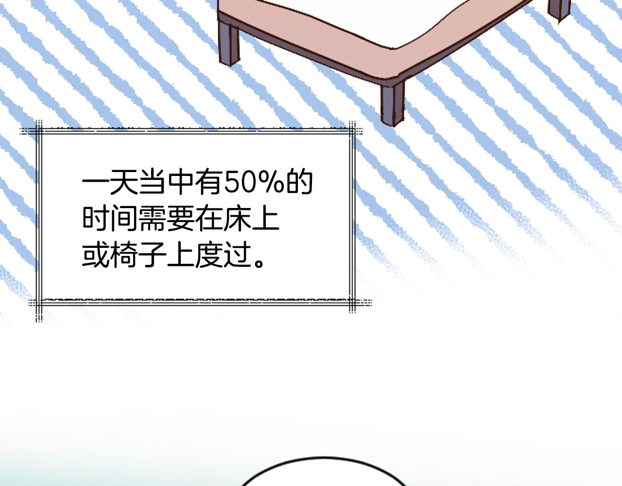 第32话 二次治疗135