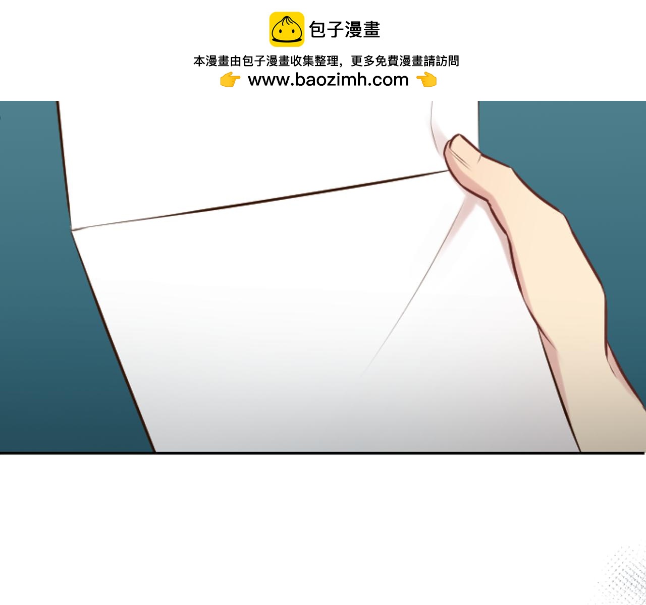 第32话 二次治疗137
