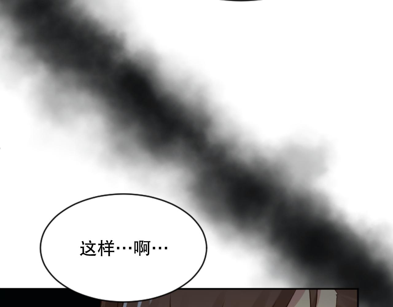 第32话 二次治疗149