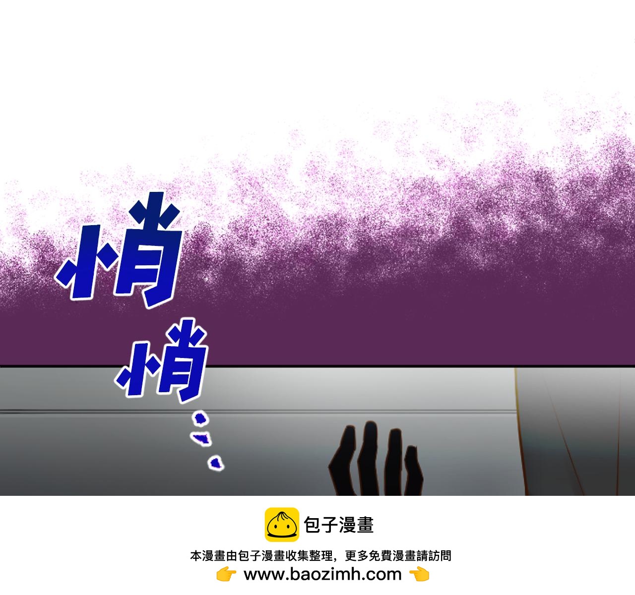 第32话 二次治疗157