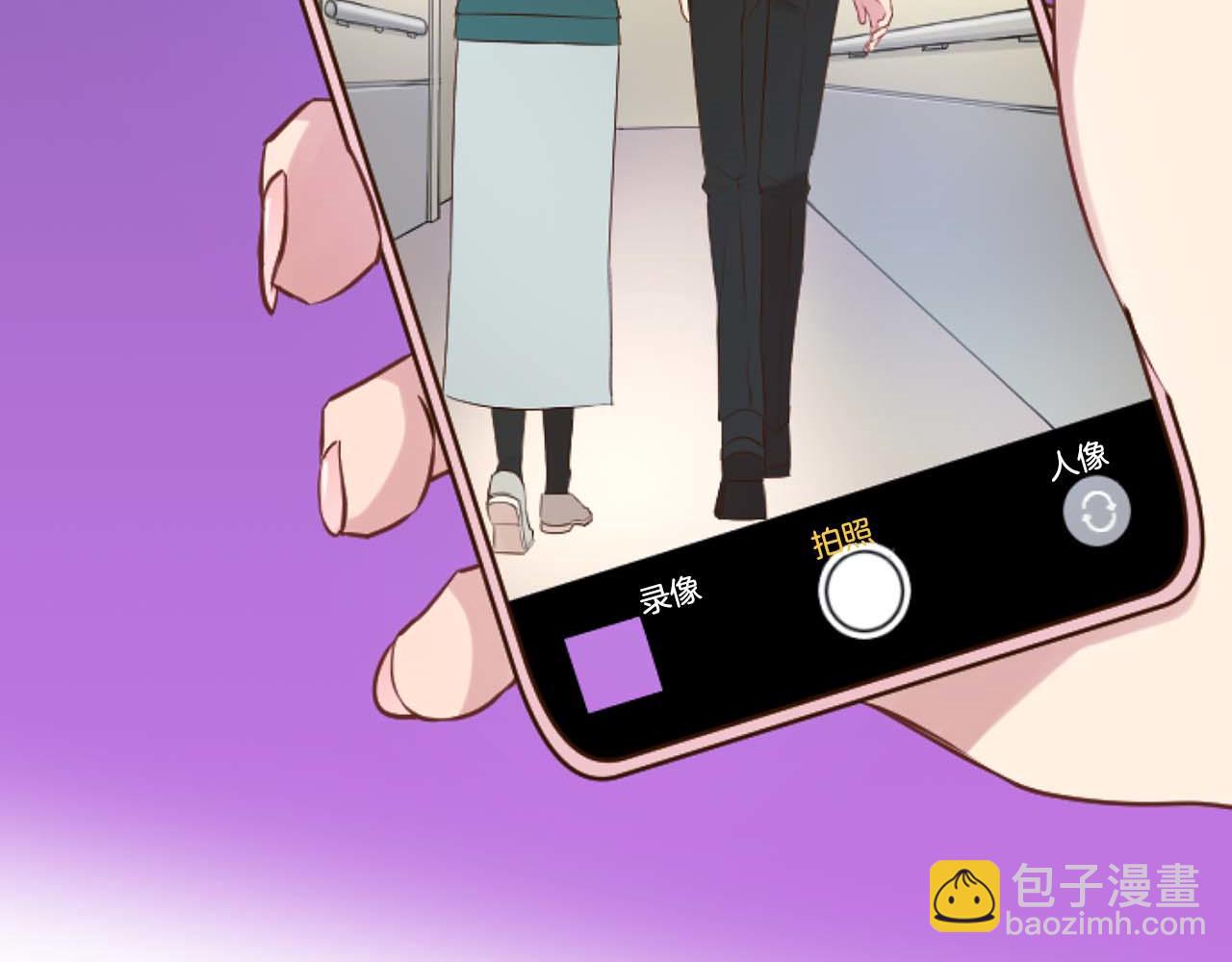 第32话 二次治疗18
