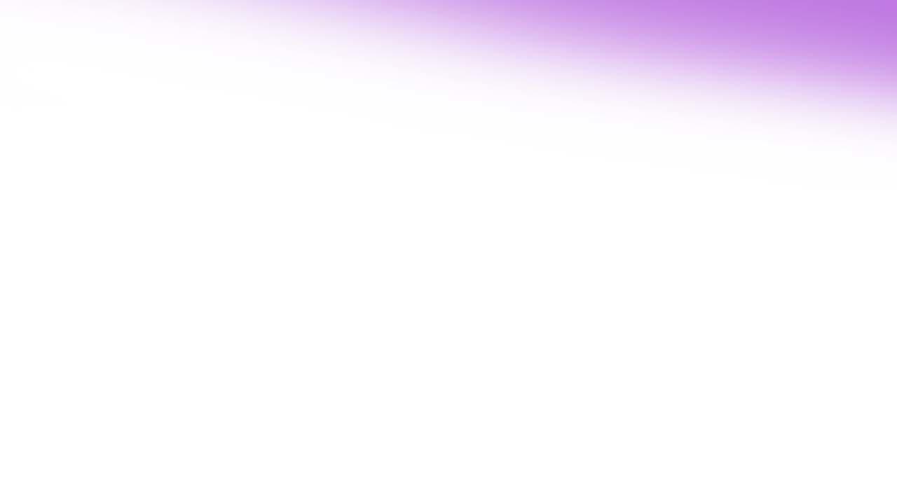 第32话 二次治疗19