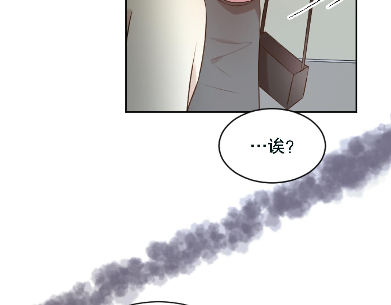 第32话 二次治疗38