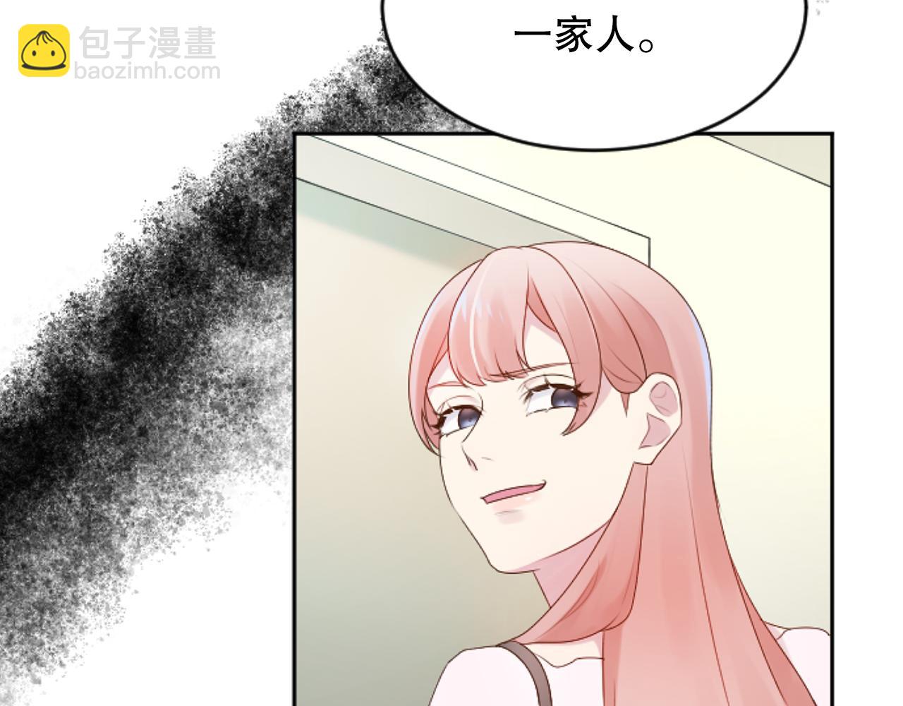 第32话 二次治疗80