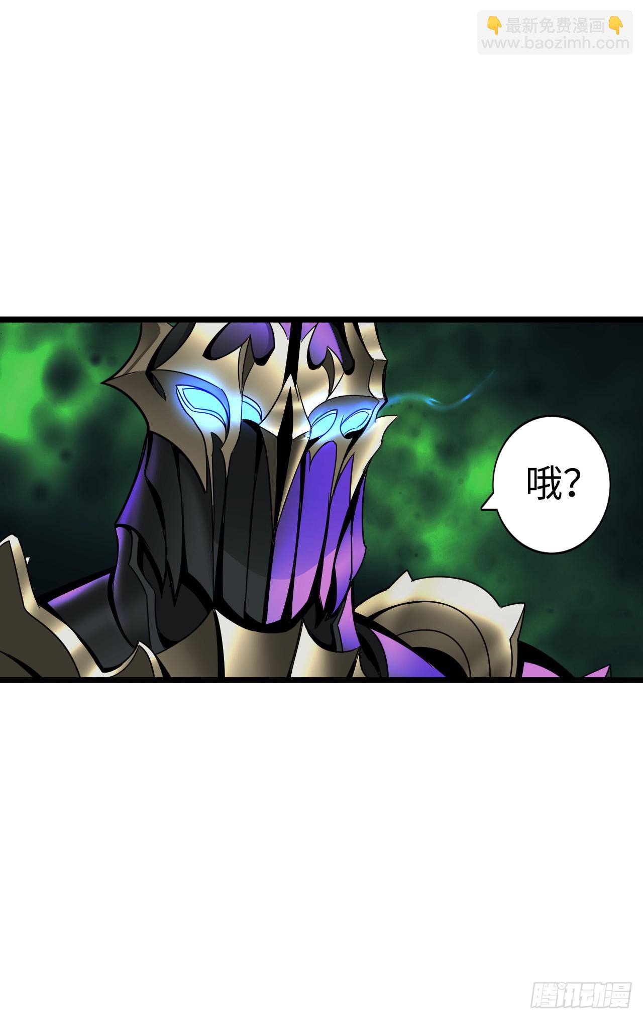 穿越者如何回到地球？11