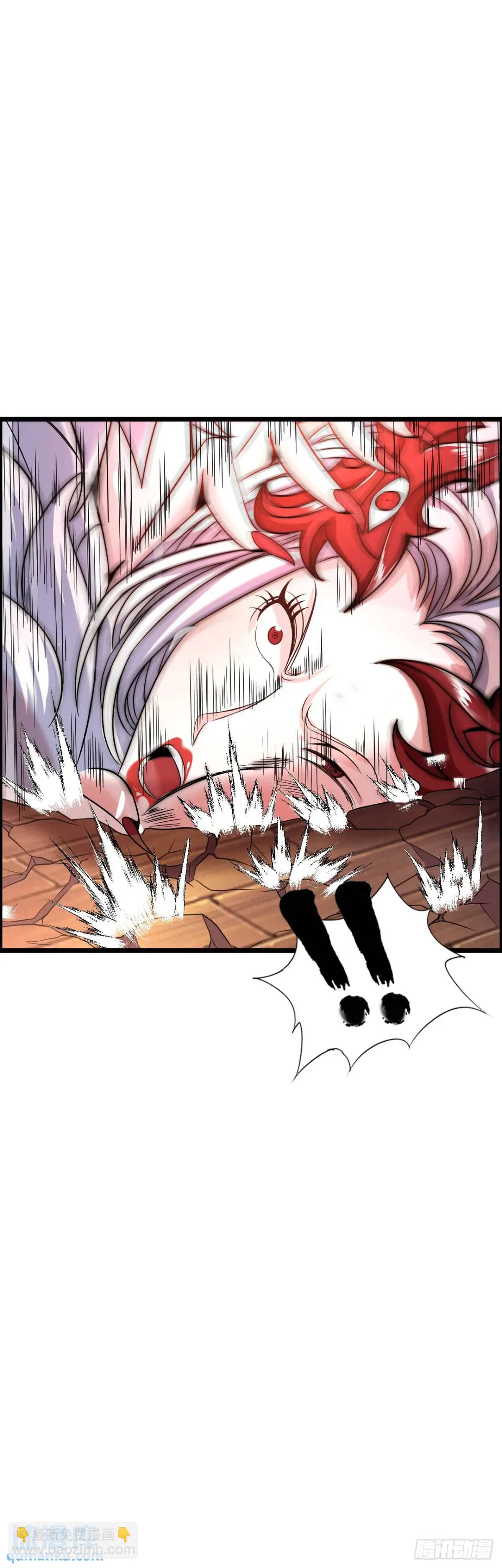 修女主播18
