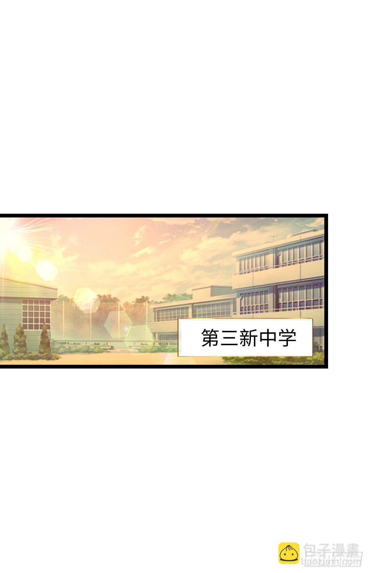 地狱蛛母19