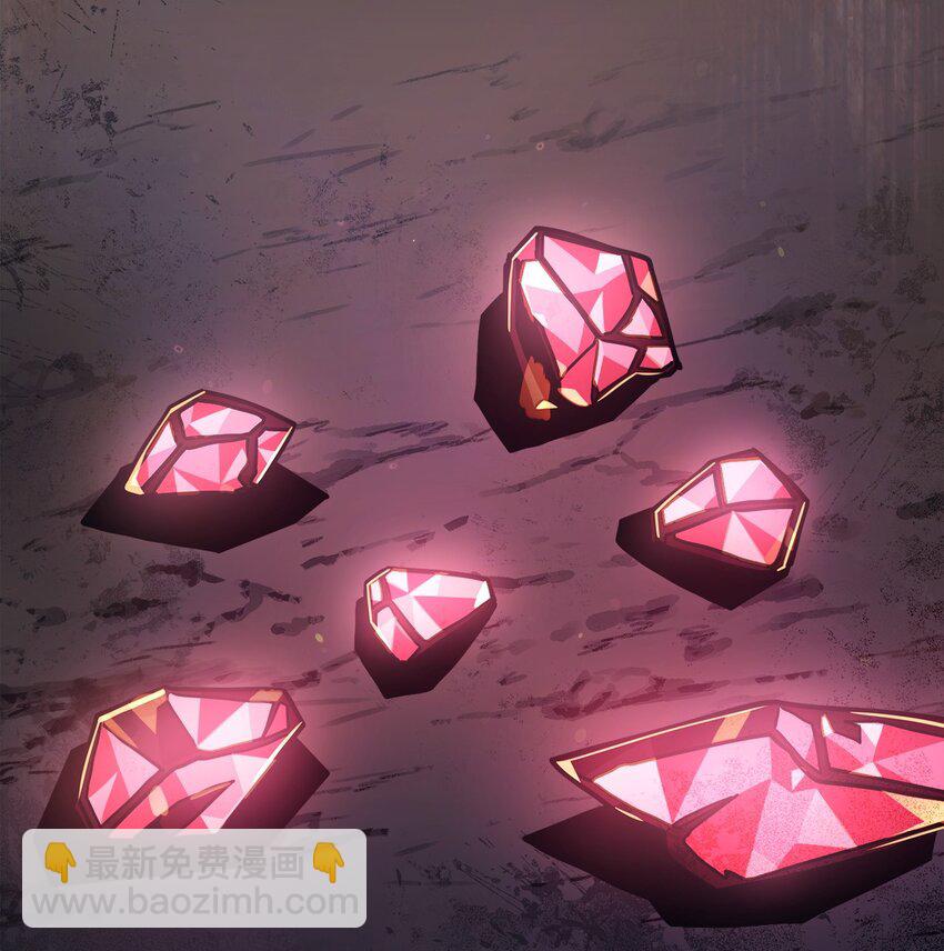 05 副本危机35