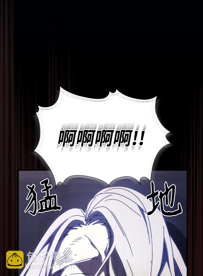 16 勇士的担当2