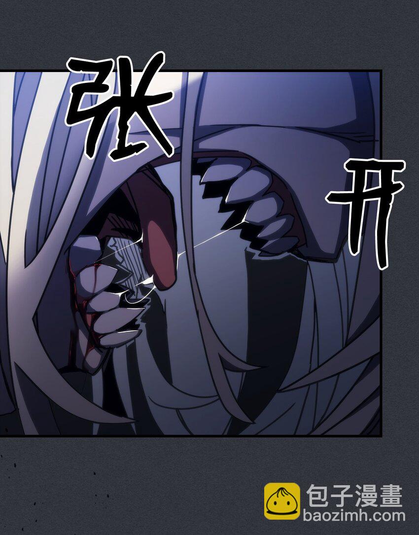 16 勇士的担当40