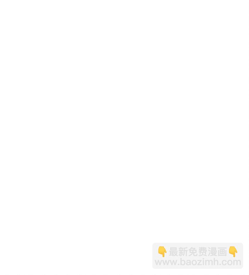 16 勇士的担当59