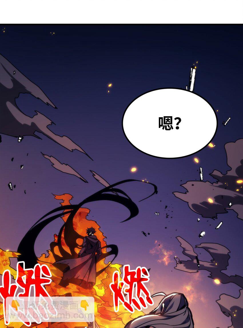 16 勇士的担当60