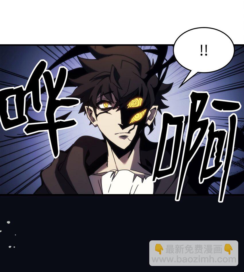 16 勇士的担当68